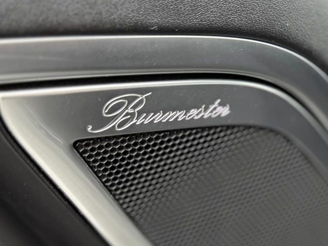 Certified 2022 Porsche 718 Boxster image 16