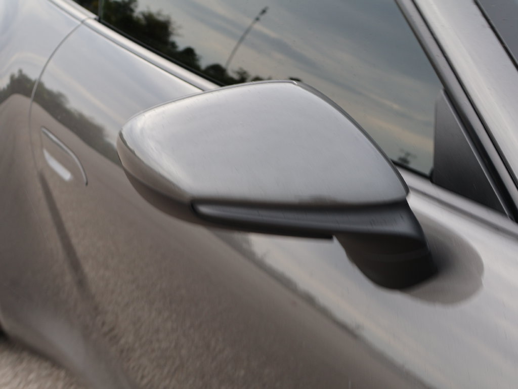 Used 2020 Porsche 911 Carrera 4S AWD/4WD image 15