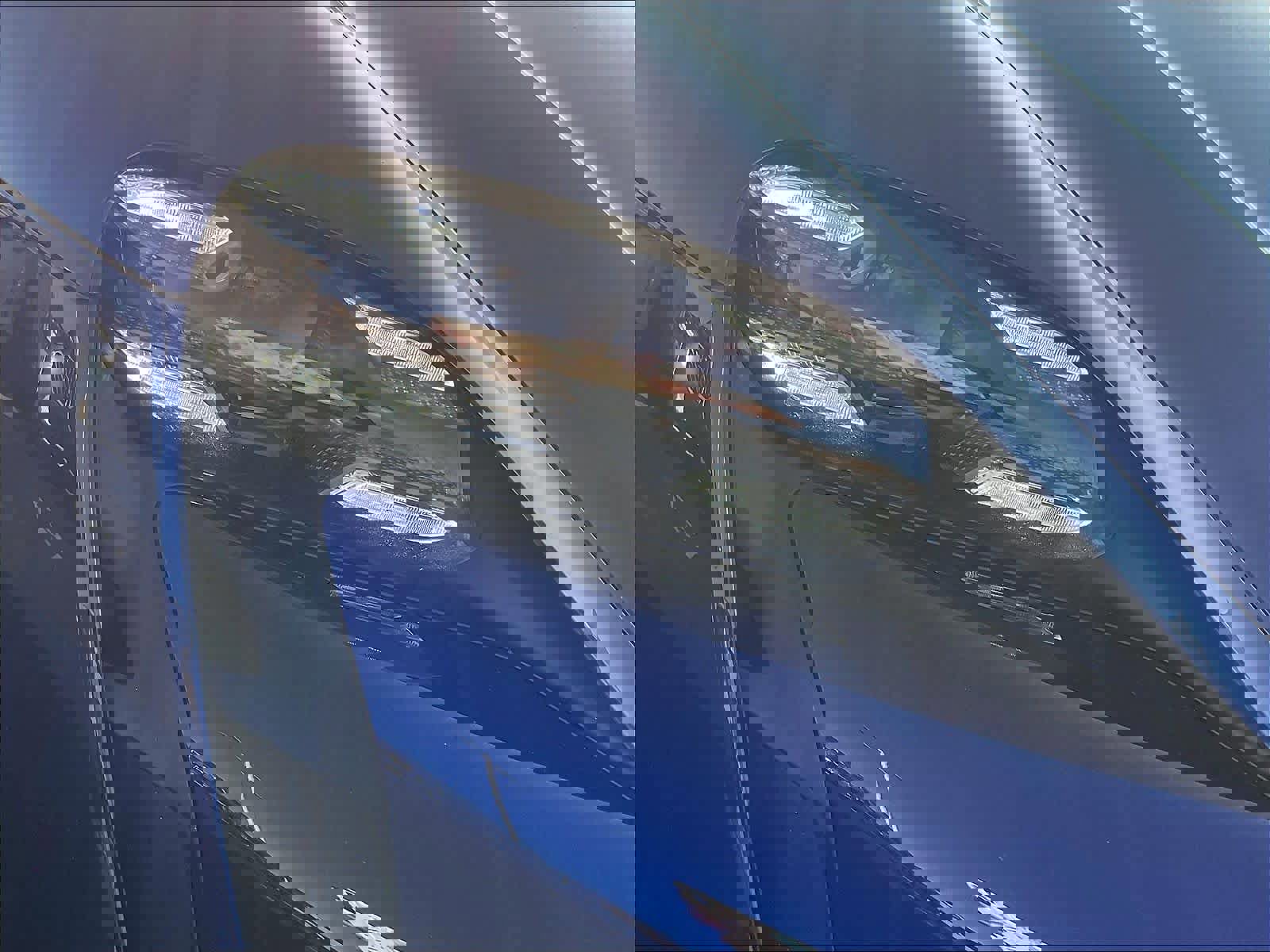 Used 2020 Porsche Taycan Turbo image 28