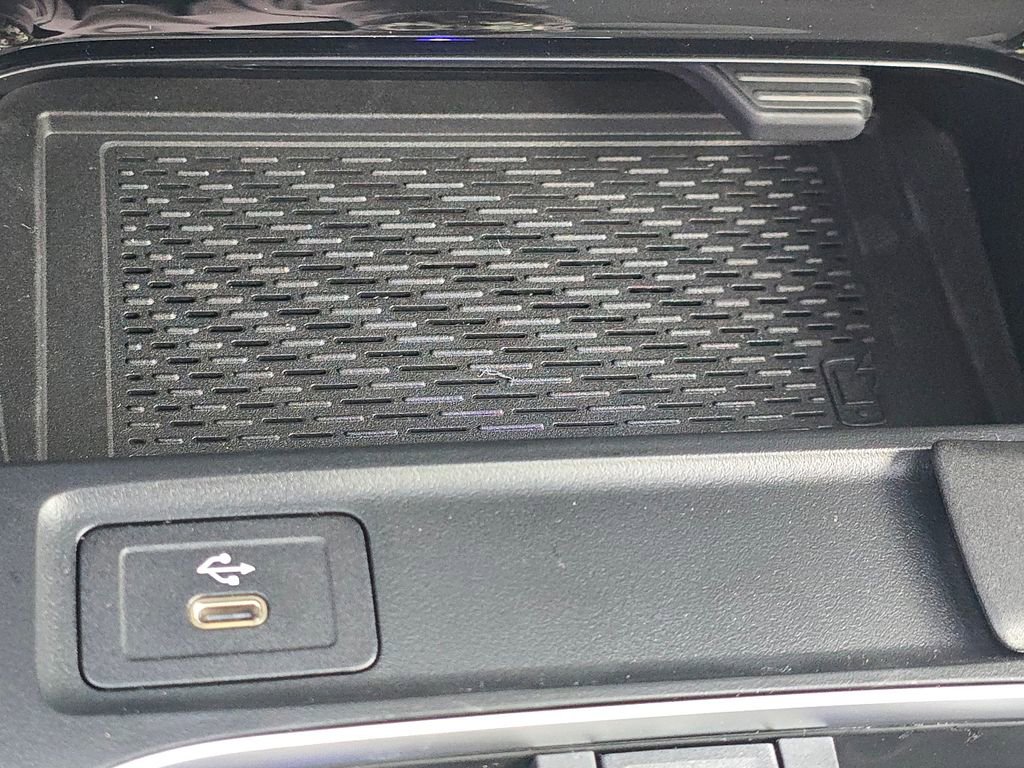 New 2026 Mercedes-Benz GLA 35 AMG 4MATIC image 30