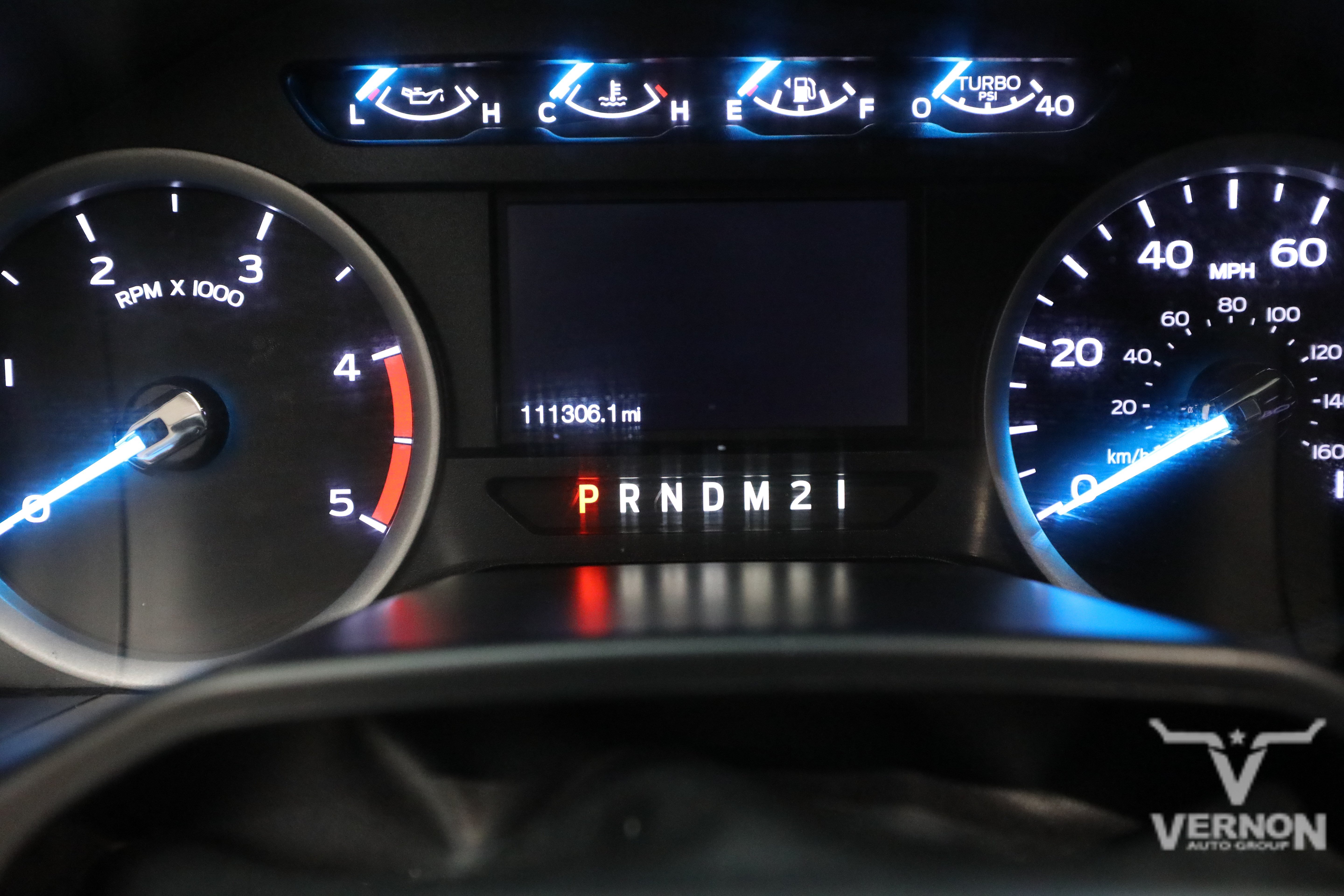 Used 2017 Ford F350 XLT w/ XLT Value Package AWD/4WD image 20