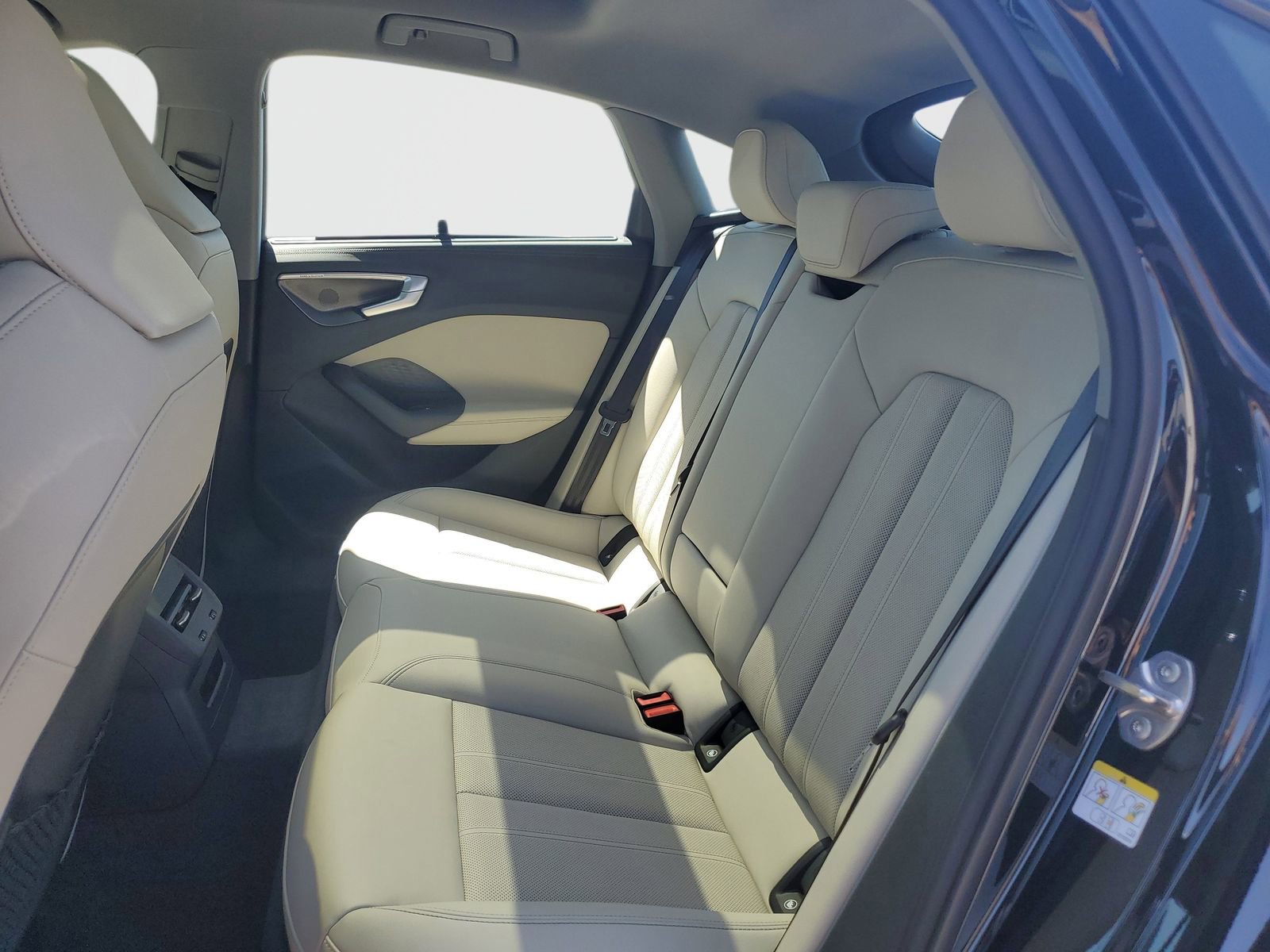 New 2026 Audi A5 2.0T Premium Plus AWD/4WD image 14