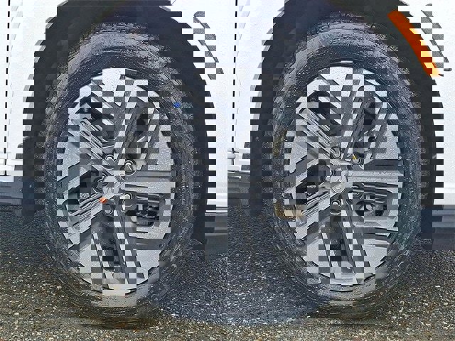 Certified 2023 Hyundai Kona SEL image 27