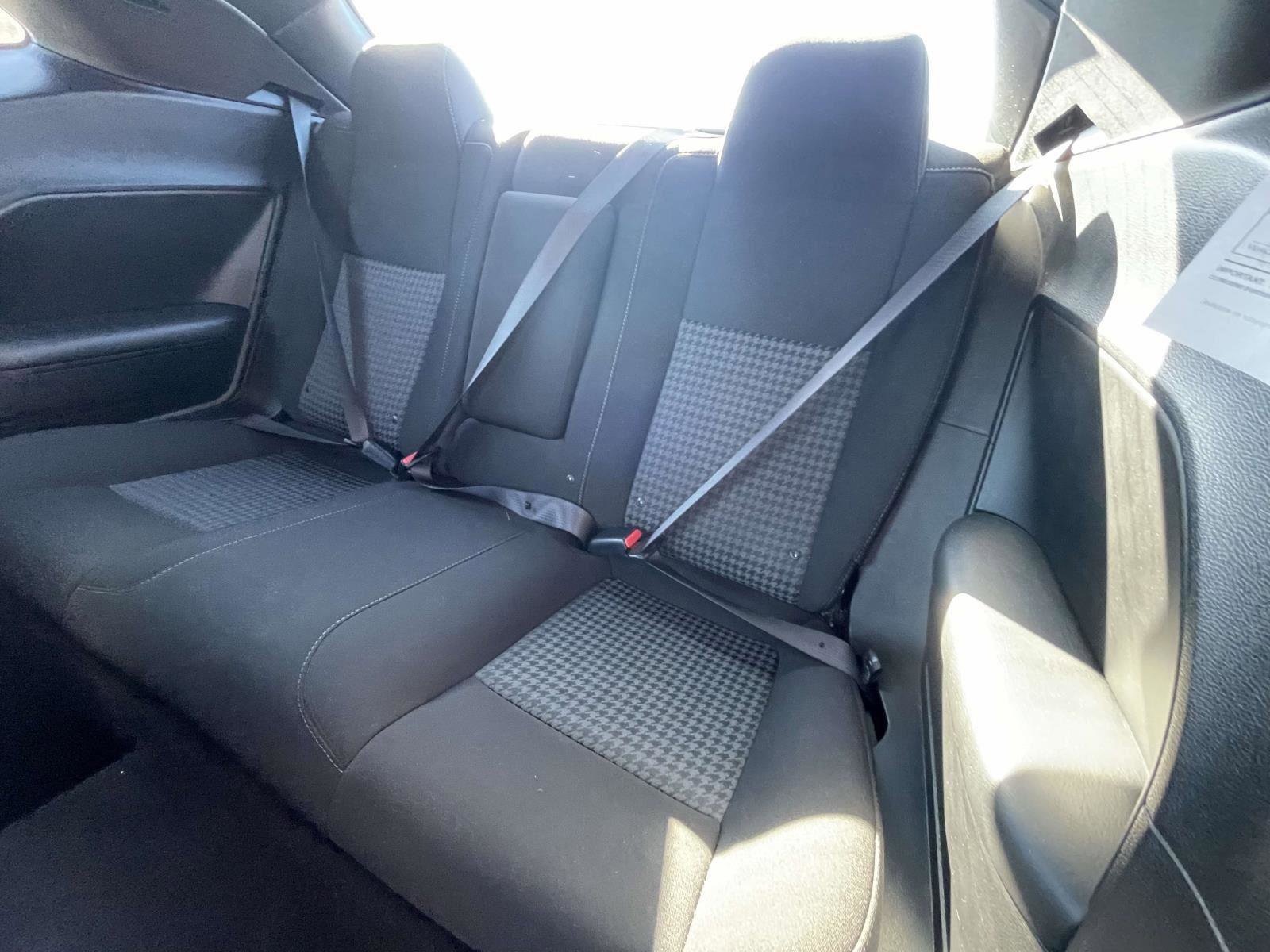 Used 2021 Dodge Challenger R/T image 18