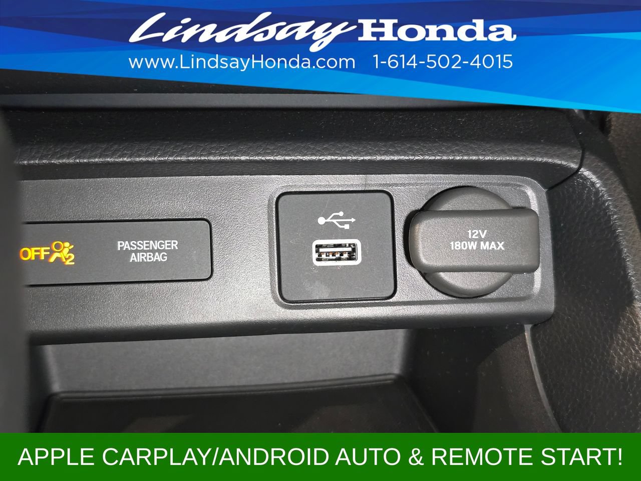 Used 2024 Honda Civic Sport image 20