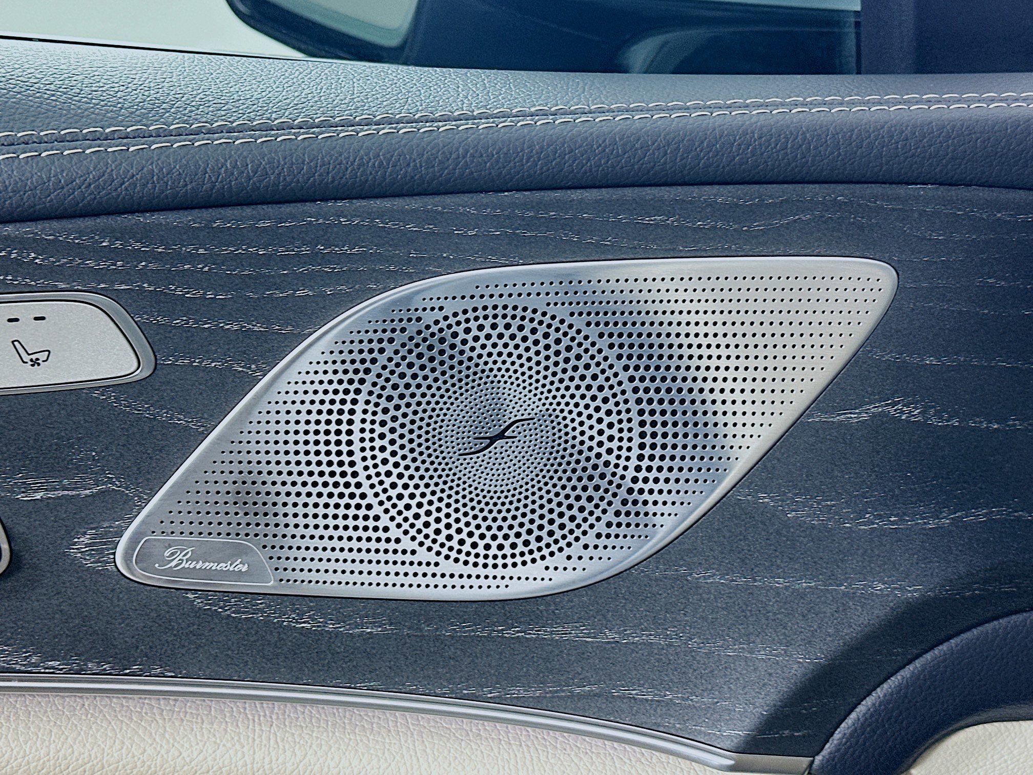 Certified 2022 Mercedes-Benz CLS 450 4MATIC image 24