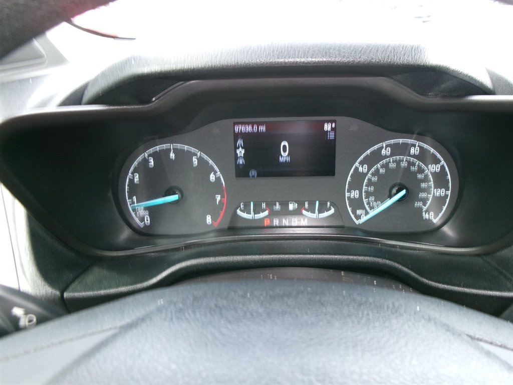 Used 2020 Ford Transit Connect XL image 15