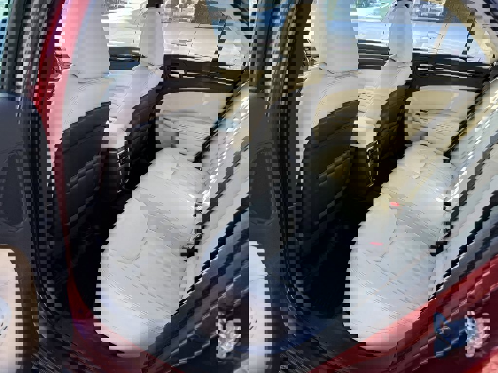 Used 2015 Chrysler 300 Limited w/ 300 Premium Group image 11