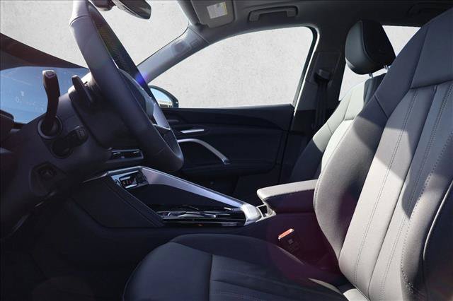 New 2025 Audi Q5 Premium AWD/4WD image 4