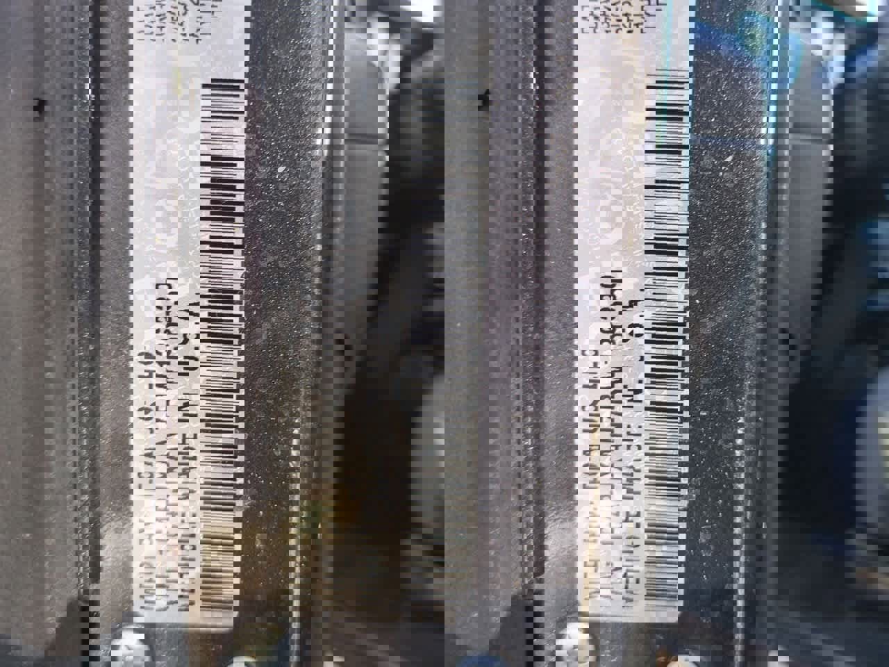 Certified 2024 Jeep Wrangler Sport S image 34