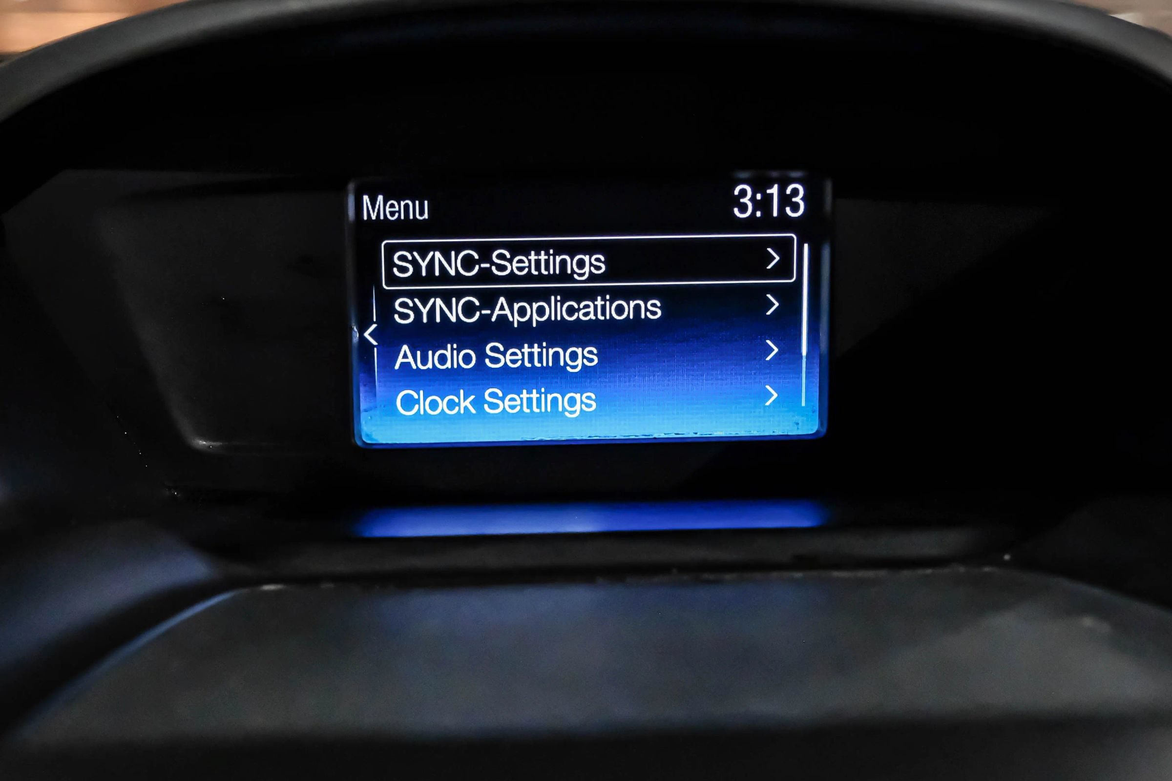 Used 2019 Ford Escape S FWD image 27
