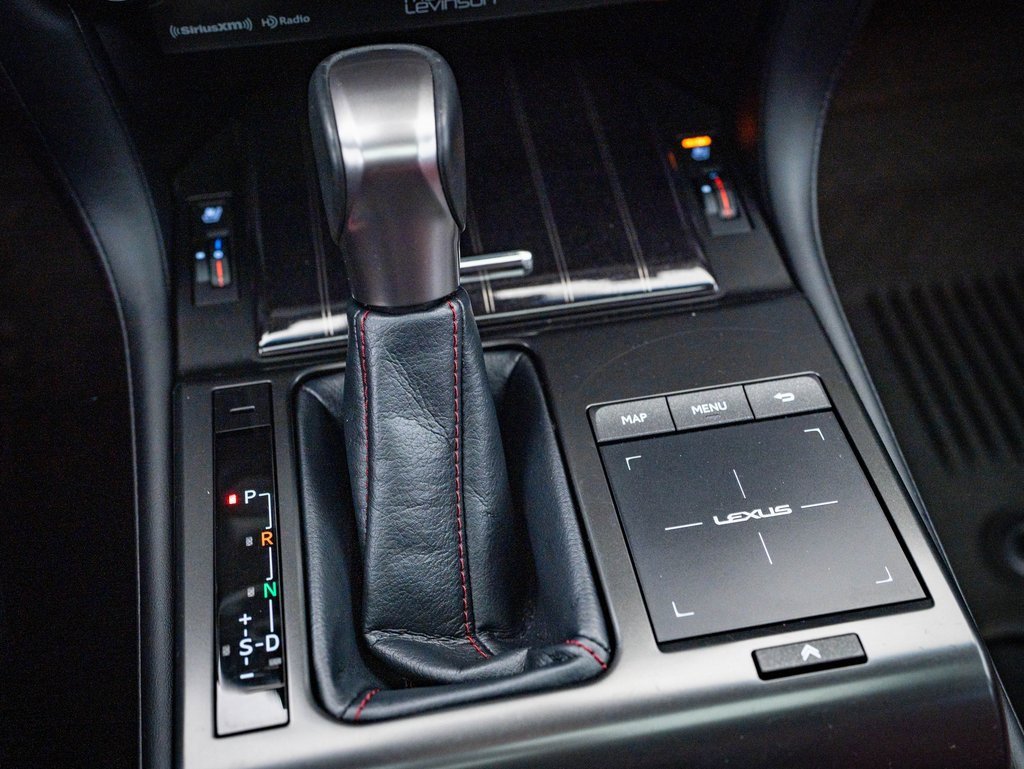 Certified 2023 Lexus GX 460 Premium image 31