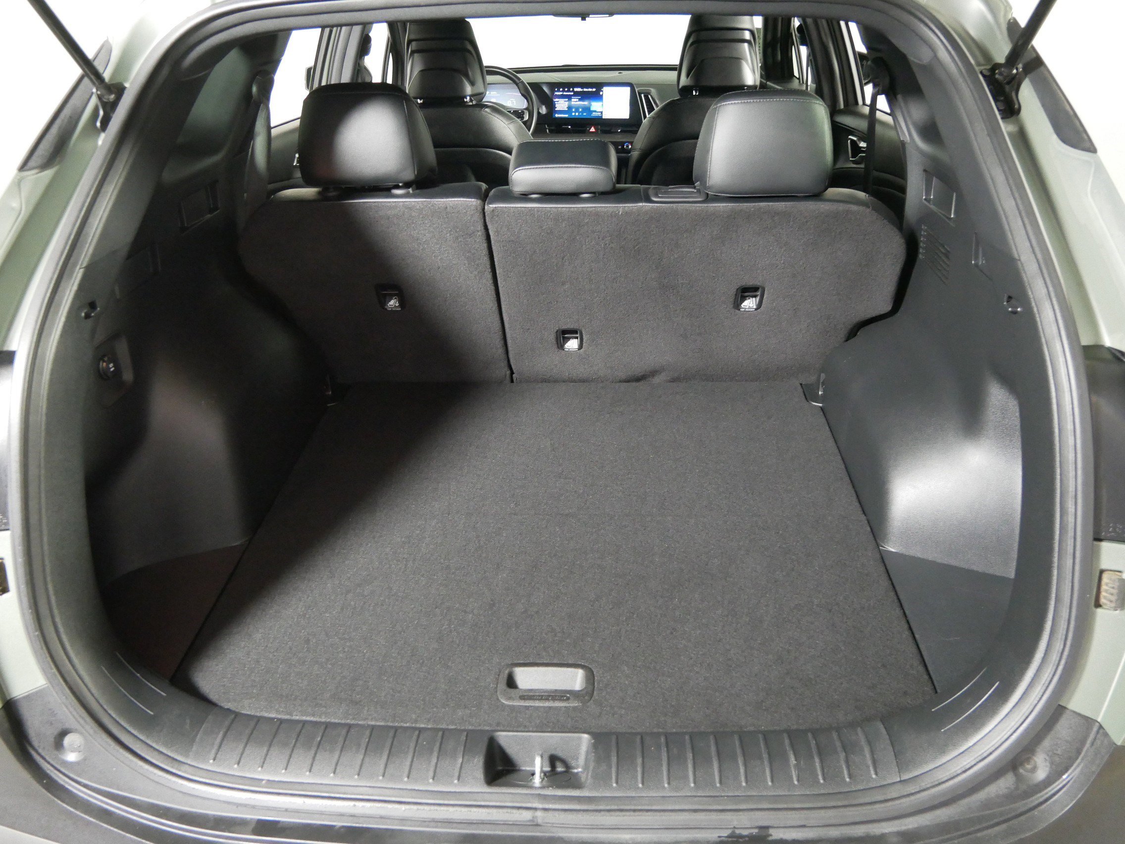 Used 2024 Kia Sportage X-Line image 18