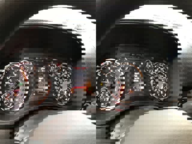 New 2026 RAM 2500 Tradesman image 16