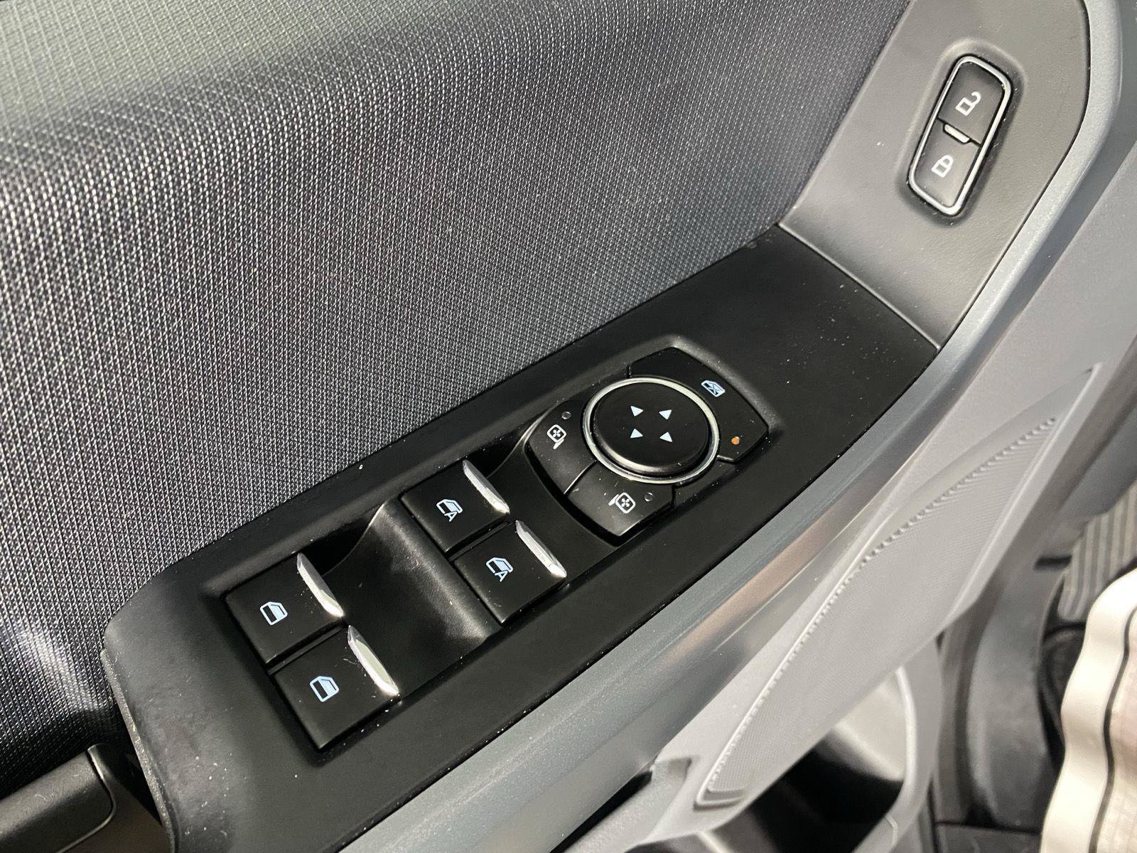 Used 2022 Ford F150 XLT AWD/4WD image 15