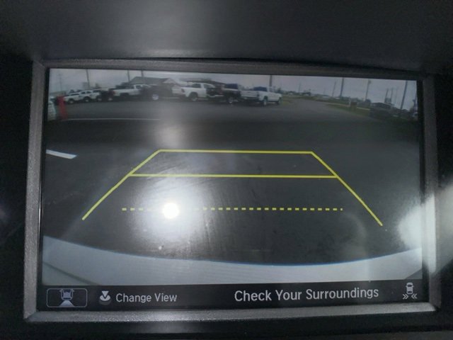 Used 2019 Acura MDX SH-AWD w/ Technology Package image 21