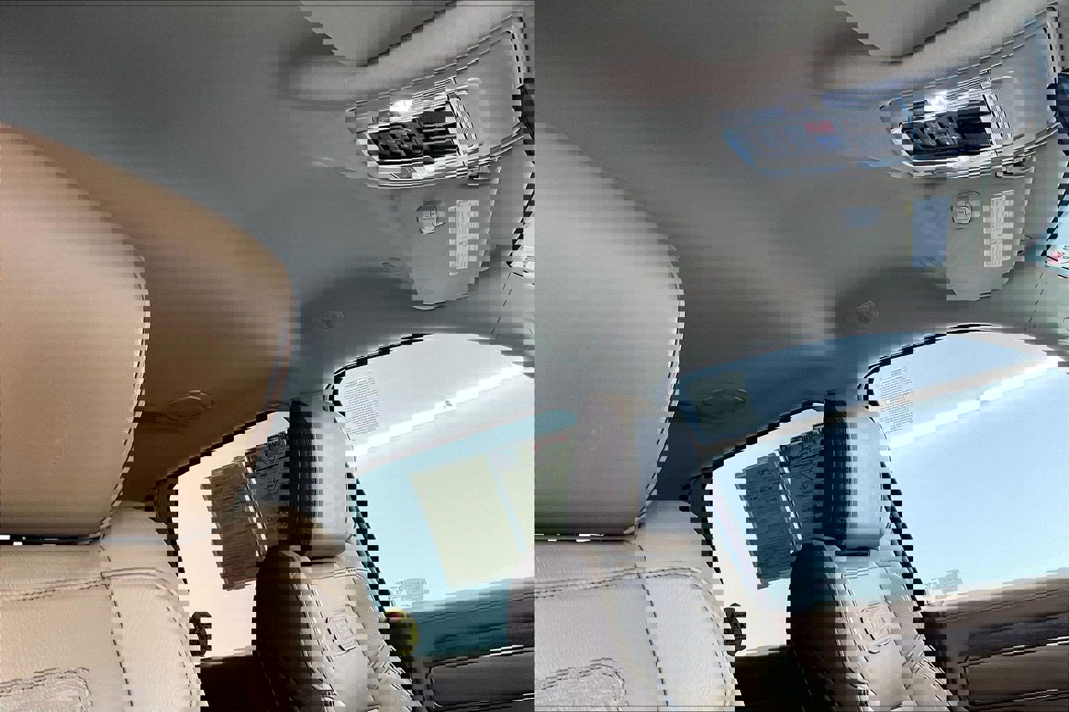 Used 2022 RAM 2500 Limited image 24