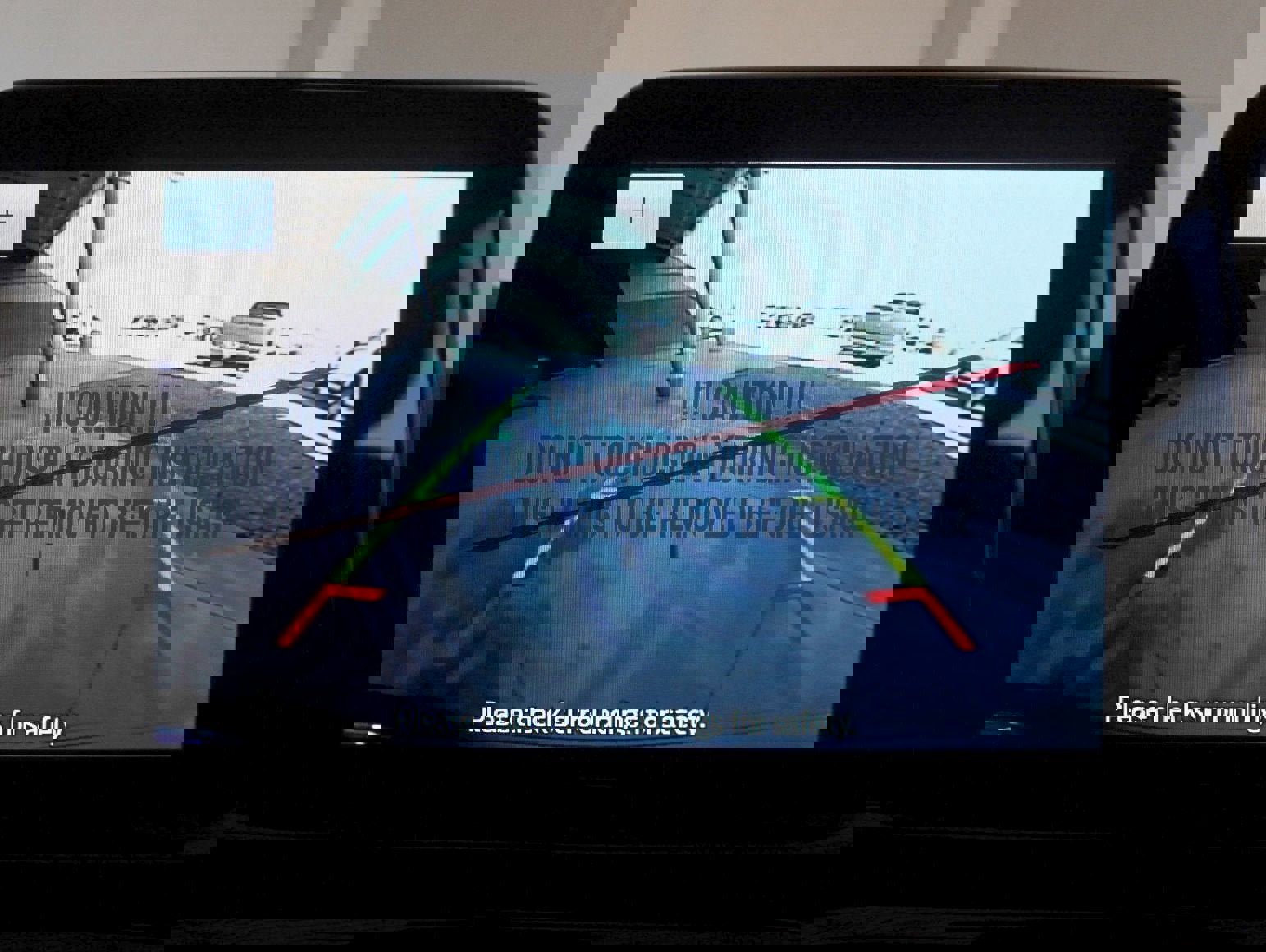 New 2026 Ford Escape ST-Line Select image 30