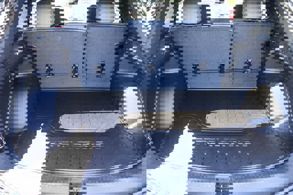 New 2026 Honda Prologue Touring image 26