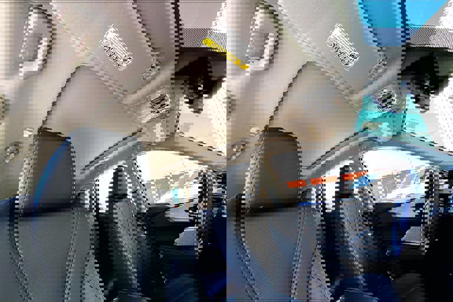 Certified 2024 Acura MDX w/Technology Package image 13