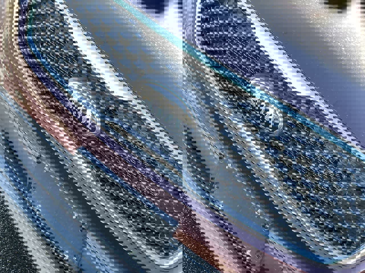 Used 2016 Kia Sorento LX w/ LX Convenience Package image 34