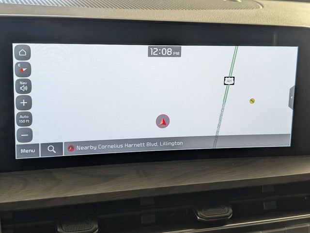 Used 2024 Kia Telluride SX Prestige X-Line image 22