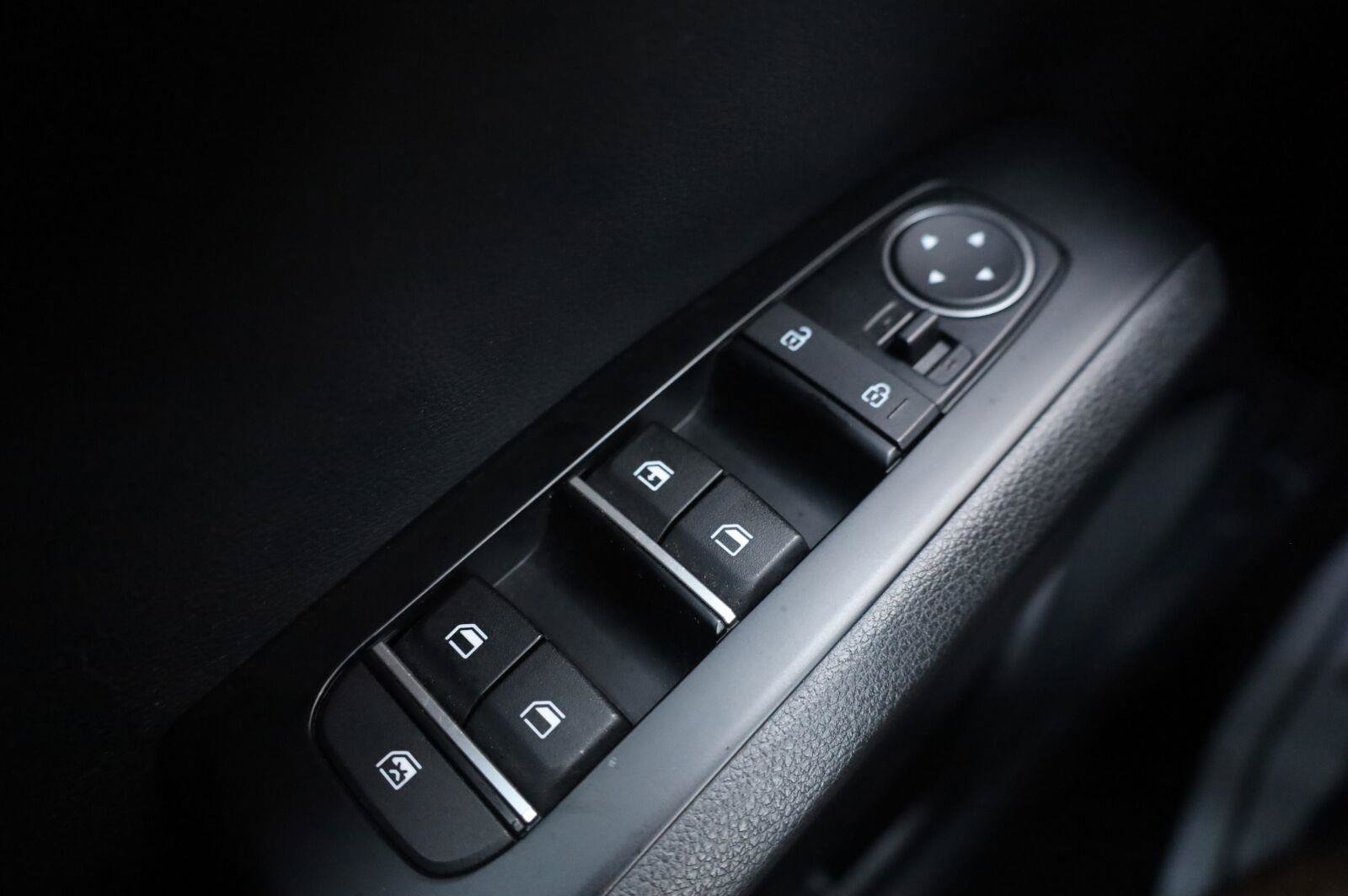 Used 2021 Kia Soul S FWD image 35
