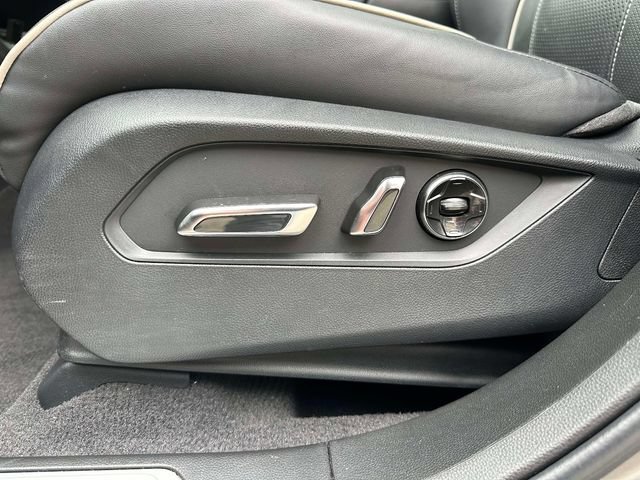 Certified 2024 Acura RDX w/ Advance Package AWD/4WD image 16