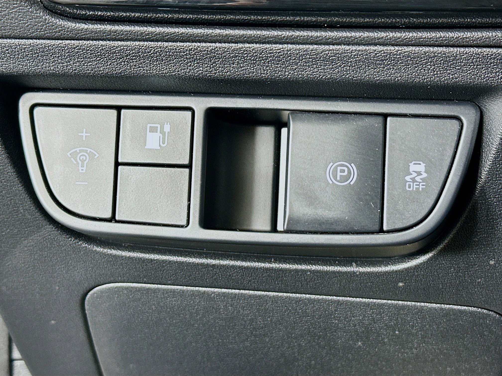 Used 2024 Kia EV6 Light RWD image 19