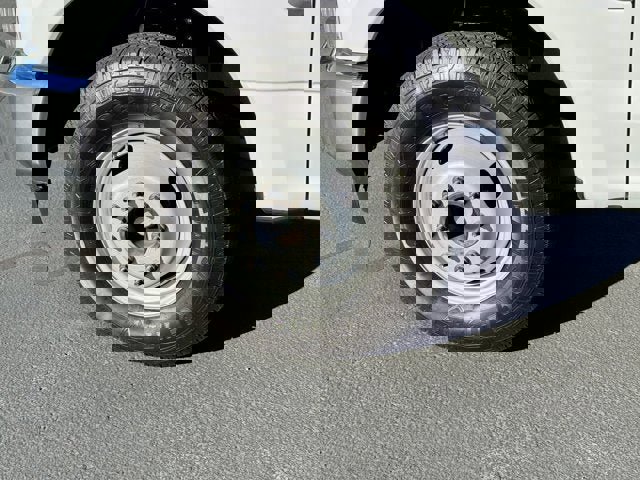 Used 2020 Ford F350 XL w/ Power Equipment Group image 13