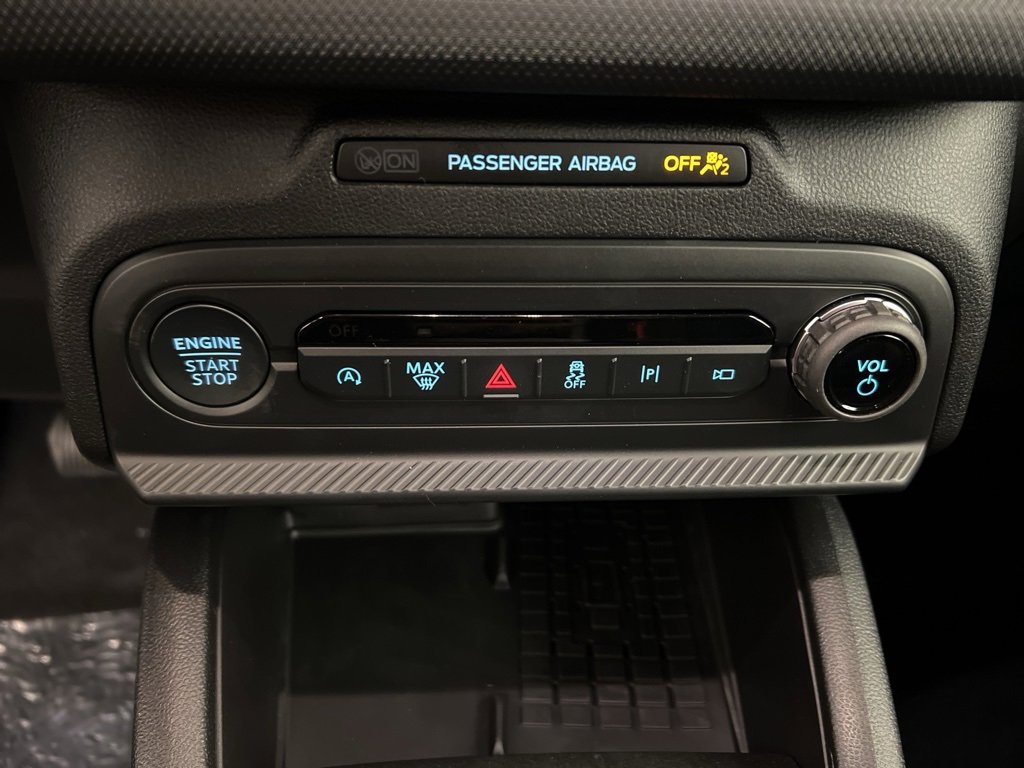 New 2025 Ford Bronco Sport Outer Banks w/ Outer Banks Tech Package+ image 14