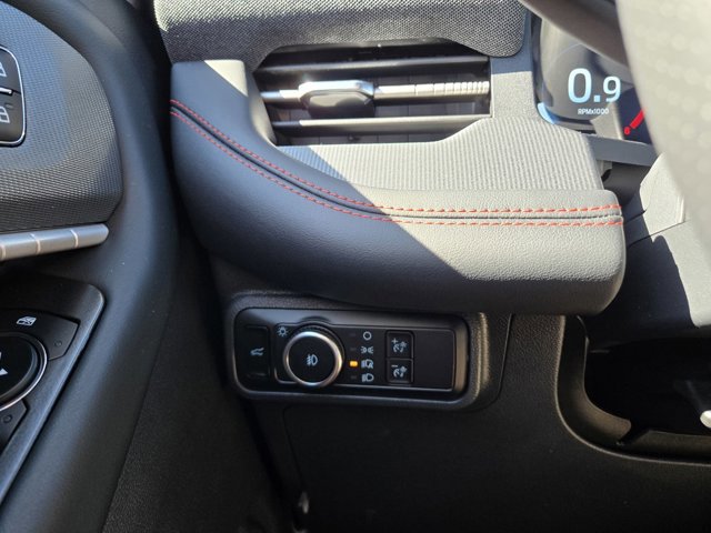 New 2026 Ford Explorer ST-Line image 17