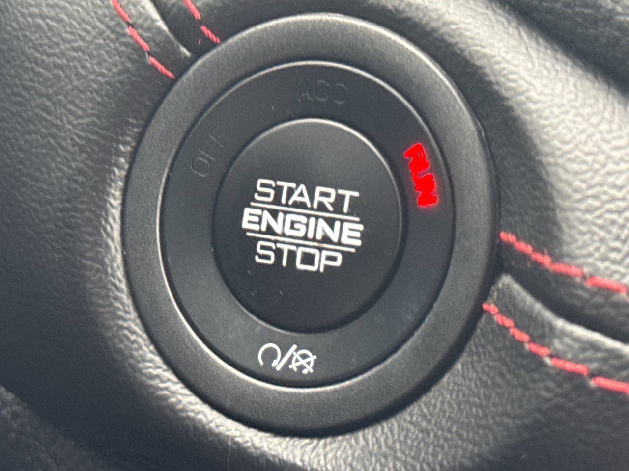 Used 2026 Dodge Durango GT w/ Blacktop Package AWD/4WD image 30