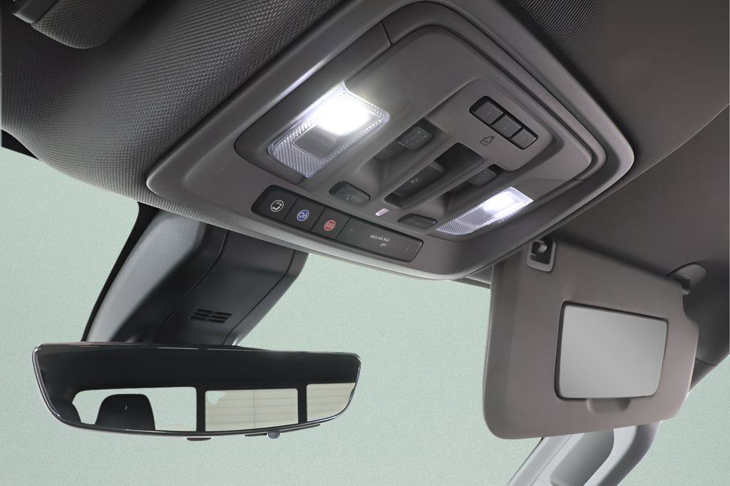 Used 2023 GMC Sierra 2500 Denali w/ Denali Ultimate Package image 17