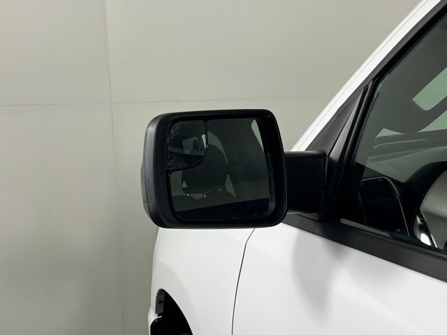 Used 2026 RAM 1500 Express image 14