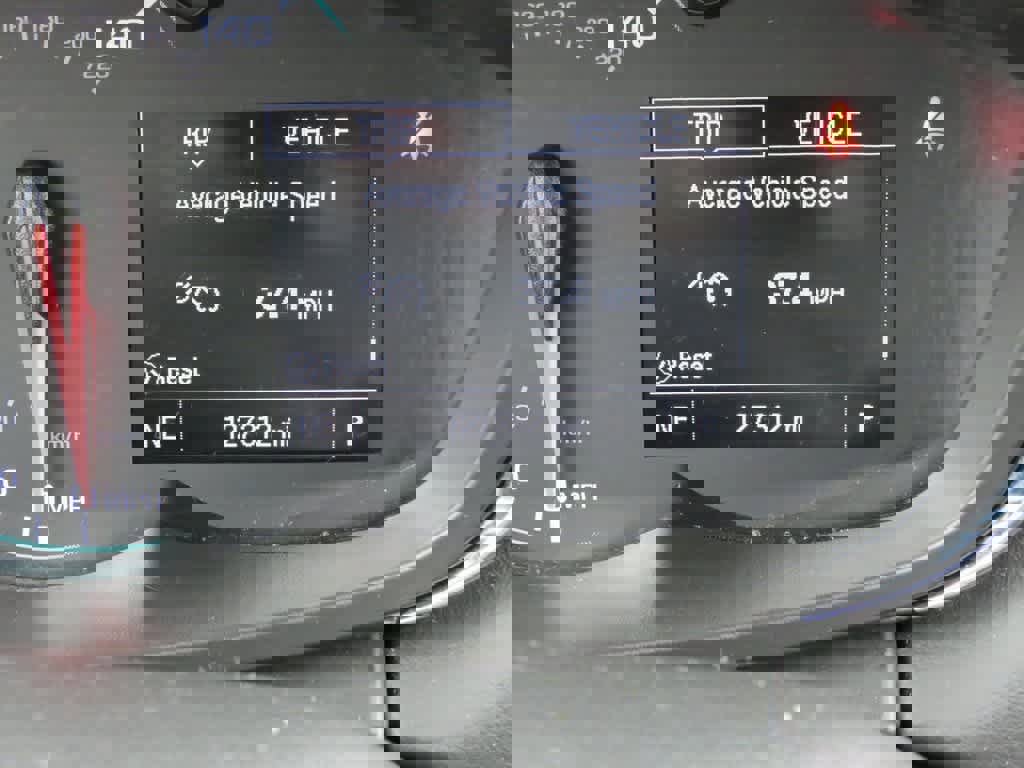 Used 2018 Chevrolet Trax LS image 23