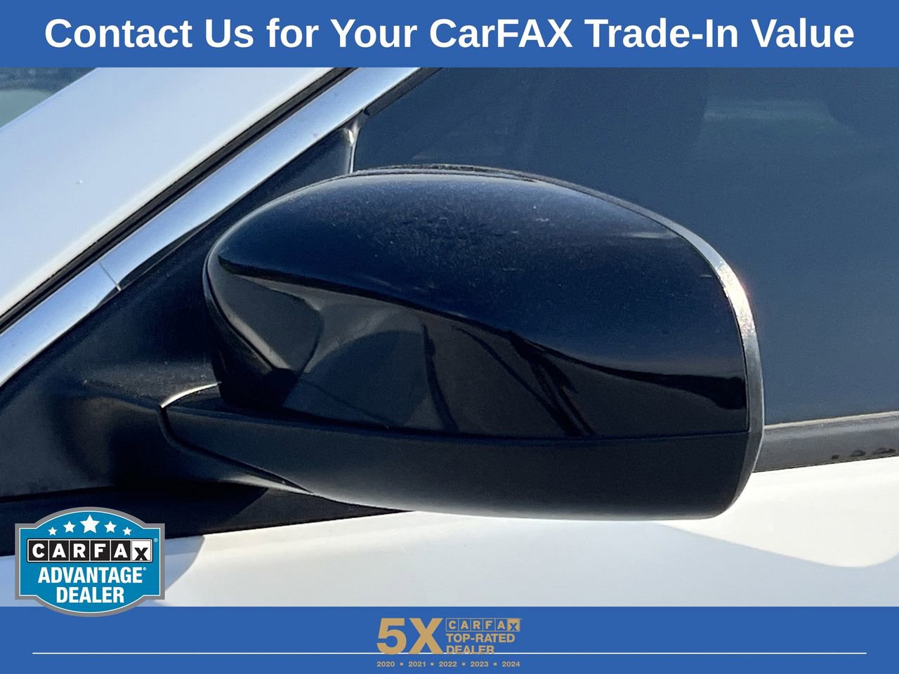 Used 2023 Jeep Compass Latitude w/ Sun and Sound Group image 35