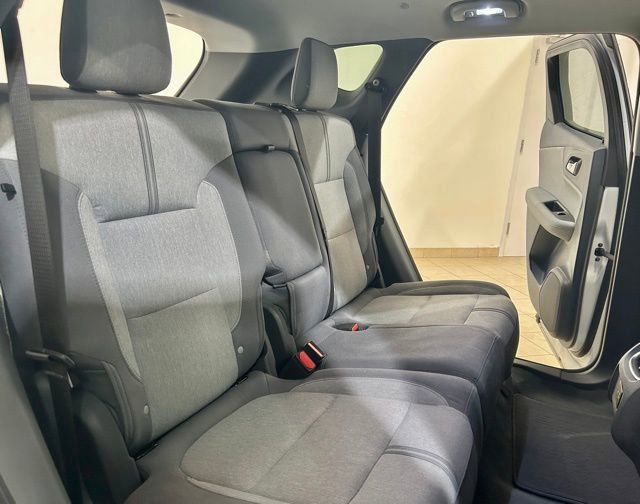 Used 2020 Chevrolet Blazer LT FWD image 15
