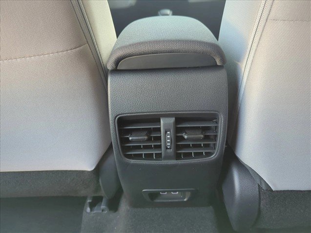 New 2026 Toyota Corolla Cross LE AWD/4WD image 20
