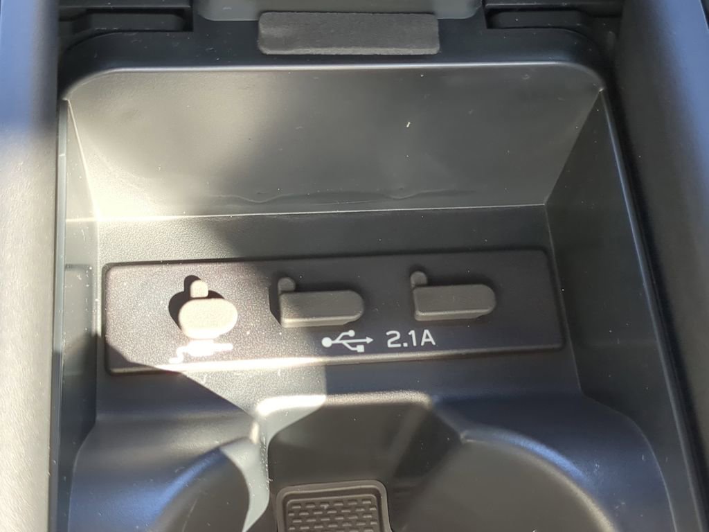 New 2026 Subaru BRZ Limited image 22