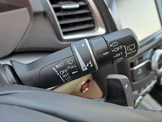 Used 2016 Acura RDX AWD w/ Technology Package image 13