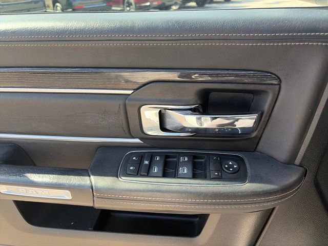 Used 2014 RAM 1500 Limited image 46