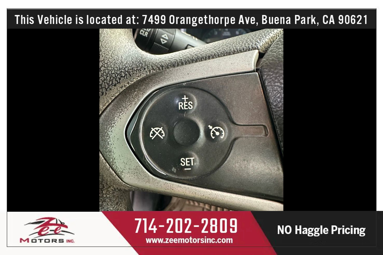 Used 2018 Chevrolet Colorado W/T w/ WT Convenience Package image 33