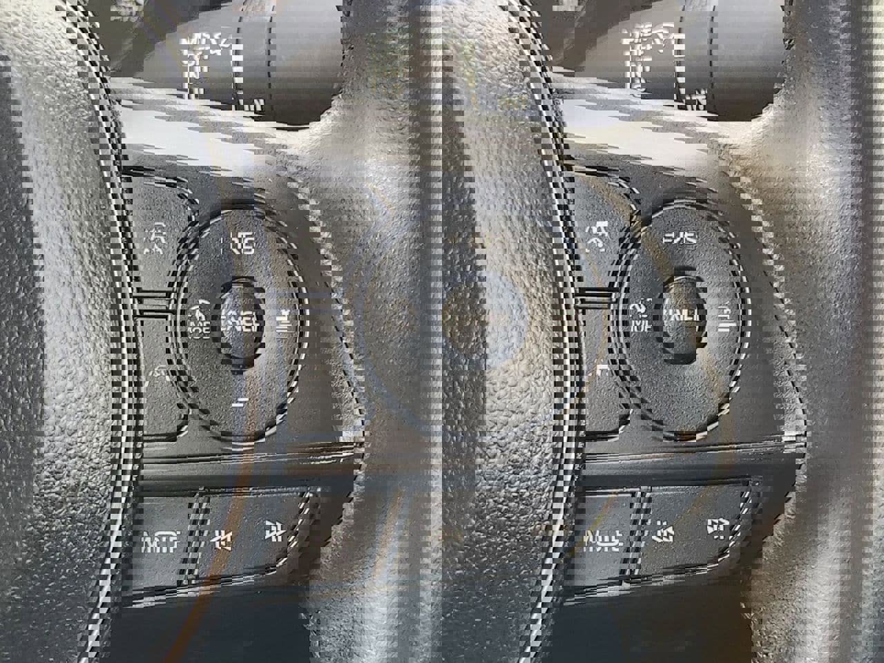 Used 2024 Toyota Corolla SE FWD image 27