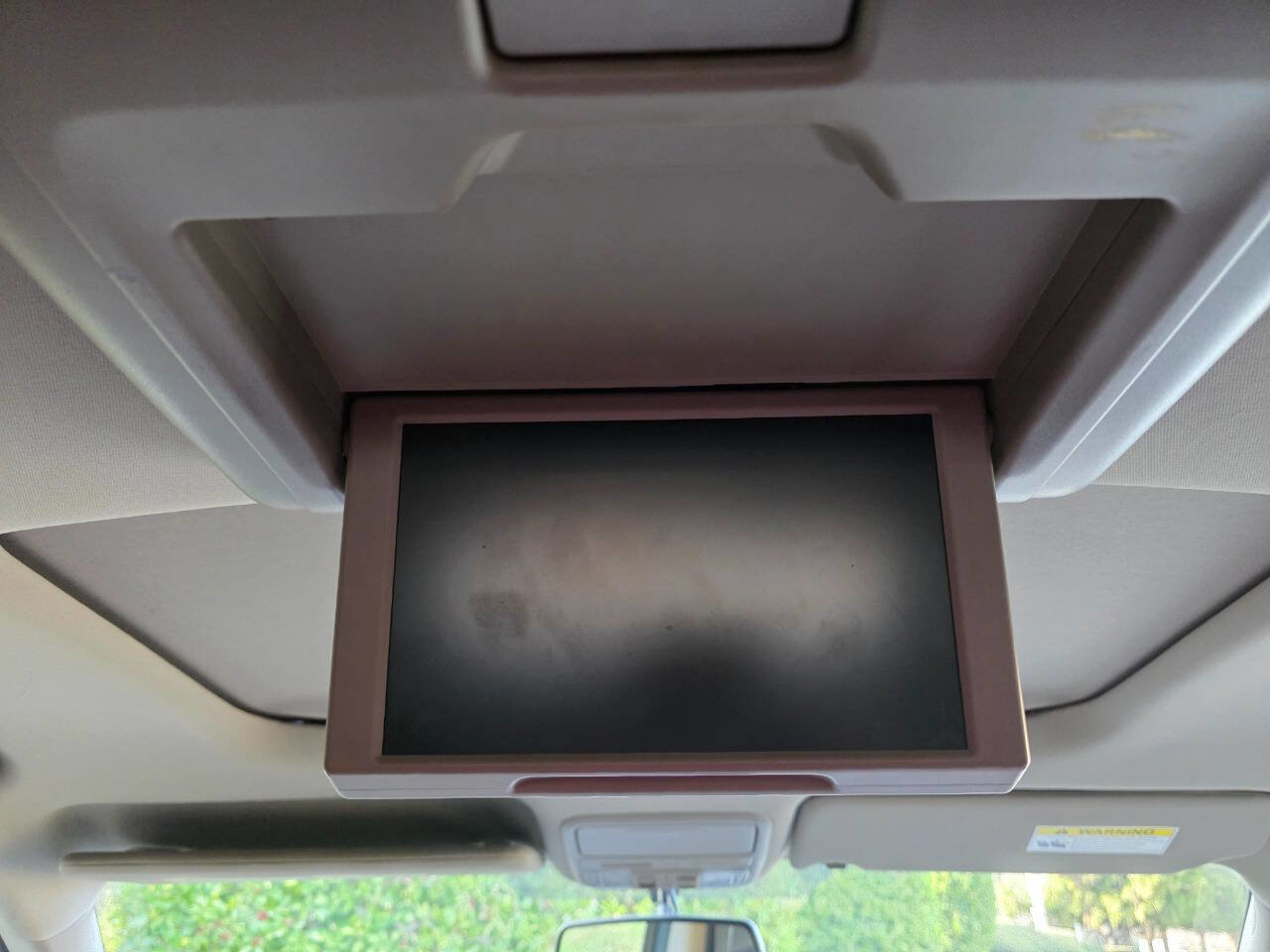 Used 2018 Honda Pilot EX-L image 32