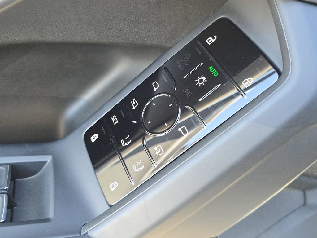 Certified 2025 Audi Q5 Premium w/ Convenience Package AWD/4WD image 29
