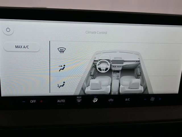 New 2025 Ford Maverick Lobo image 22