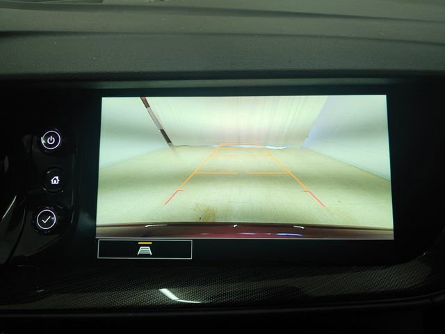 Used 2023 Buick Envision Essence FWD image 5