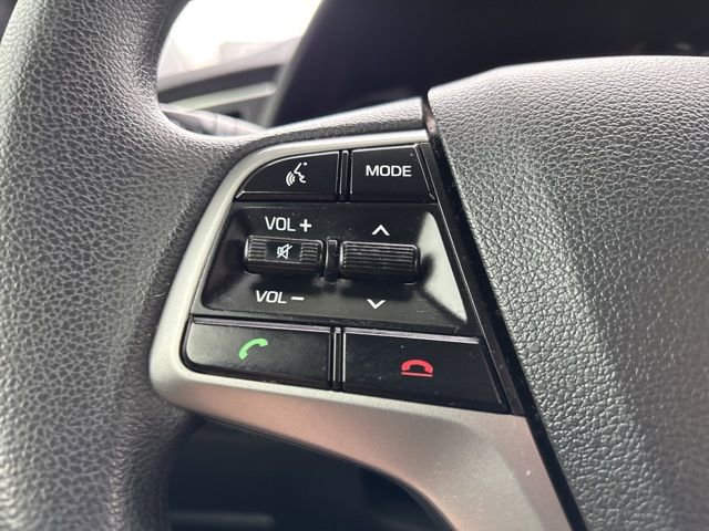 Used 2018 Hyundai Elantra SEL image 18