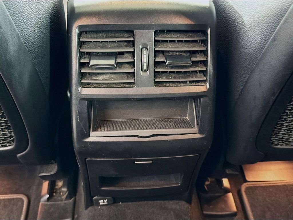 Certified 2017 Mercedes-Benz GLS 450 GLS 450 image 28